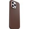 image:imageOtterBox iPhone 15 Pro MAX Only Symmetry Series Case  Arizona Sunrise Blue Snaps to MagSafe UltraSleek Raised Edges Protect Camera amp ScreenBrown