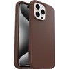 image:imageOtterBox iPhone 15 Pro MAX Only Symmetry Series Case  Arizona Sunrise Blue Snaps to MagSafe UltraSleek Raised Edges Protect Camera amp ScreenBrown