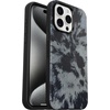 image:imageOtterBox iPhone 15 Pro MAX Only Symmetry Series Case  Arizona Sunrise Blue Snaps to MagSafe UltraSleek Raised Edges Protect Camera amp ScreenBurnout Sky