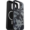 image:imageOtterBox iPhone 15 Pro MAX Only Symmetry Series Case  Arizona Sunrise Blue Snaps to MagSafe UltraSleek Raised Edges Protect Camera amp ScreenBurnout Sky