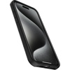 image:imageOtterBox iPhone 15 Pro MAX Only Symmetry Series Case  Arizona Sunrise Blue Snaps to MagSafe UltraSleek Raised Edges Protect Camera amp ScreenBurnout Sky