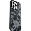image:imageOtterBox iPhone 15 Pro MAX Only Symmetry Series Case  Arizona Sunrise Blue Snaps to MagSafe UltraSleek Raised Edges Protect Camera amp ScreenBurnout Sky