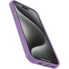 image:imageOtterBox iPhone 15 Pro MAX Only Symmetry Series Case  Arizona Sunrise Blue Snaps to MagSafe UltraSleek Raised Edges Protect Camera amp ScreenButterfly Flutter