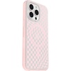image:imageOtterBox iPhone 15 Pro MAX Only Symmetry Series Case  Arizona Sunrise Blue Snaps to MagSafe UltraSleek Raised Edges Protect Camera amp ScreenCheckmate