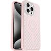 image:imageOtterBox iPhone 15 Pro MAX Only Symmetry Series Case  Arizona Sunrise Blue Snaps to MagSafe UltraSleek Raised Edges Protect Camera amp ScreenCheckmate