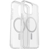 image:imageOtterBox iPhone 15 Pro MAX Only Symmetry Series Case  Arizona Sunrise Blue Snaps to MagSafe UltraSleek Raised Edges Protect Camera amp ScreenClear