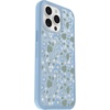 image:imageOtterBox iPhone 15 Pro MAX Only Symmetry Series Case  Arizona Sunrise Blue Snaps to MagSafe UltraSleek Raised Edges Protect Camera amp ScreenDawn Floral