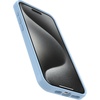 image:imageOtterBox iPhone 15 Pro MAX Only Symmetry Series Case  Arizona Sunrise Blue Snaps to MagSafe UltraSleek Raised Edges Protect Camera amp ScreenDawn Floral