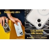 image:imageOtterBox iPhone 15 Pro MAX Only Symmetry Series Case  Arizona Sunrise Blue Snaps to MagSafe UltraSleek Raised Edges Protect Camera amp ScreenFairy Fauna