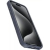 image:imageOtterBox iPhone 15 Pro MAX Only Symmetry Series Case  Arizona Sunrise Blue Snaps to MagSafe UltraSleek Raised Edges Protect Camera amp ScreenFairy Fauna