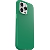 image:imageOtterBox iPhone 15 Pro MAX Only Symmetry Series Case  Arizona Sunrise Blue Snaps to MagSafe UltraSleek Raised Edges Protect Camera amp ScreenGreen