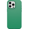 image:imageOtterBox iPhone 15 Pro MAX Only Symmetry Series Case  Arizona Sunrise Blue Snaps to MagSafe UltraSleek Raised Edges Protect Camera amp ScreenGreen