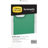 image:imageOtterBox iPhone 15 Pro MAX Only Symmetry Series Case  Arizona Sunrise Blue Snaps to MagSafe UltraSleek Raised Edges Protect Camera amp ScreenGreen