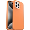 image:imageOtterBox iPhone 15 Pro MAX Only Symmetry Series Case  Arizona Sunrise Blue Snaps to MagSafe UltraSleek Raised Edges Protect Camera amp ScreenOrange
