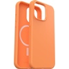 image:imageOtterBox iPhone 15 Pro MAX Only Symmetry Series Case  Arizona Sunrise Blue Snaps to MagSafe UltraSleek Raised Edges Protect Camera amp ScreenOrange