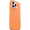 image:imageOtterBox iPhone 15 Pro MAX Only Symmetry Series Case  Arizona Sunrise Blue Snaps to MagSafe UltraSleek Raised Edges Protect Camera amp ScreenOrange