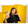 image:imageOtterBox iPhone 15 Pro MAX Only Symmetry Series Case  Arizona Sunrise Blue Snaps to MagSafe UltraSleek Raised Edges Protect Camera amp ScreenPeachy Bloom