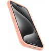 image:imageOtterBox iPhone 15 Pro MAX Only Symmetry Series Case  Arizona Sunrise Blue Snaps to MagSafe UltraSleek Raised Edges Protect Camera amp ScreenPeachy Bloom