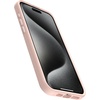 image:imageOtterBox iPhone 15 Pro MAX Only Symmetry Series Case  Arizona Sunrise Blue Snaps to MagSafe UltraSleek Raised Edges Protect Camera amp ScreenPink