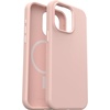 image:imageOtterBox iPhone 15 Pro MAX Only Symmetry Series Case  Arizona Sunrise Blue Snaps to MagSafe UltraSleek Raised Edges Protect Camera amp ScreenPink