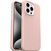image:imageOtterBox iPhone 15 Pro MAX Only Symmetry Series Case  Arizona Sunrise Blue Snaps to MagSafe UltraSleek Raised Edges Protect Camera amp ScreenPink
