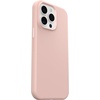 image:imageOtterBox iPhone 15 Pro MAX Only Symmetry Series Case  Arizona Sunrise Blue Snaps to MagSafe UltraSleek Raised Edges Protect Camera amp ScreenPink