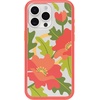 image:imageOtterBox iPhone 15 Pro MAX Only Symmetry Series Case  Arizona Sunrise Blue Snaps to MagSafe UltraSleek Raised Edges Protect Camera amp ScreenQuilted Poppies