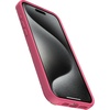 image:imageOtterBox iPhone 15 Pro MAX Only Symmetry Series Case  Arizona Sunrise Blue Snaps to MagSafe UltraSleek Raised Edges Protect Camera amp ScreenRealtree Pink