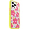 image:imageOtterBox iPhone 15 Pro MAX Only Symmetry Series Case  Arizona Sunrise Blue Snaps to MagSafe UltraSleek Raised Edges Protect Camera amp ScreenWhimsy Bloom