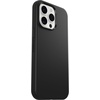 image:imageOtterBox iPhone 15 Pro MAX Only Symmetry Series Case  Black UltraSleek Wireless Charging Compatible Raised Edges Protect Camera amp ScreenBlack