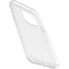 image:imageOtterBox iPhone 15 Pro MAX Only Symmetry Series Case  Black UltraSleek Wireless Charging Compatible Raised Edges Protect Camera amp ScreenClearGlitter
