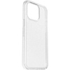image:imageOtterBox iPhone 15 Pro MAX Only Symmetry Series Case  Black UltraSleek Wireless Charging Compatible Raised Edges Protect Camera amp ScreenClearGlitter