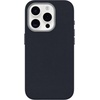 image:imageOtterBox iPhone 15 Pro Max Symmetry Series Cactus Leather Embroidery for MagSafe  Enchanted Garden Blue Slim Premium Protective iPhone CaseNew Blue Sentiment