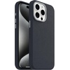 image:imageOtterBox iPhone 15 Pro Max Symmetry Series Cactus Leather Embroidery for MagSafe  Enchanted Garden Blue Slim Premium Protective iPhone CaseNew Blue Sentiment