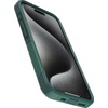 image:imageOtterBox iPhone 15 Pro Only Commuter Series Case  Black Slim amp Tough PocketFriendly with Port ProtectionGreen
