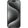 image:imageOtterBox iPhone 15 Pro Only Glass Screen Protector scratch protection flawless clarity fingerprint resistant ships in polybag ideal for business customersAntimicrobial Glass