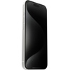 image:imageOtterBox iPhone 15 Pro Only Glass Screen Protector scratch protection flawless clarity fingerprint resistant ships in polybag ideal for business customersAntimicrobial and Privacy Glass