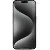 image:imageOtterBox iPhone 15 Pro Only Glass Screen Protector scratch protection flawless clarity fingerprint resistant ships in polybag ideal for business customersAntimicrobial and Privacy Glass