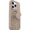 image:imageOtterBox iPhone 15 Pro Only OtterGrip Symmetry Series Case  You DO Blue Builtin Grip Sleek Case Snaps to MagSafe Raised Edges Protect Camera amp ScreenOn the Spot