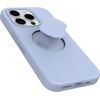 image:imageOtterBox iPhone 15 Pro Only OtterGrip Symmetry Series Case  You DO Blue Builtin Grip Sleek Case Snaps to MagSafe Raised Edges Protect Camera amp ScreenYou Do Blue