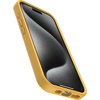 image:imageOtterBox iPhone 15 Pro Only OtterGrip Symmetry Series Case  You DO Blue Builtin Grip Sleek Case Snaps to MagSafe Raised Edges Protect Camera amp ScreenAspen Gleam