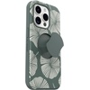 image:imageOtterBox iPhone 15 Pro Only OtterGrip Symmetry Series Case  You DO Blue Builtin Grip Sleek Case Snaps to MagSafe Raised Edges Protect Camera amp ScreenIsland Getaway