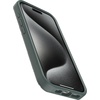 image:imageOtterBox iPhone 15 Pro Only OtterGrip Symmetry Series Case  You DO Blue Builtin Grip Sleek Case Snaps to MagSafe Raised Edges Protect Camera amp ScreenIsland Getaway