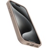 image:imageOtterBox iPhone 15 Pro Only OtterGrip Symmetry Series Case  You DO Blue Builtin Grip Sleek Case Snaps to MagSafe Raised Edges Protect Camera amp ScreenOn the Spot