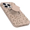 image:imageOtterBox iPhone 15 Pro Only OtterGrip Symmetry Series Case  You DO Blue Builtin Grip Sleek Case Snaps to MagSafe Raised Edges Protect Camera amp ScreenOn the Spot