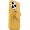 image:imageOtterBox iPhone 15 Pro Only OtterGrip Symmetry Series Case  You DO Blue Builtin Grip Sleek Case Snaps to MagSafe Raised Edges Protect Camera amp ScreenAspen Gleam
