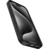 image:imageOtterBox iPhone 15 Pro Only OtterGrip Symmetry Series Case  You DO Blue Builtin Grip Sleek Case Snaps to MagSafe Raised Edges Protect Camera amp ScreenBlack