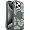 image:imageOtterBox iPhone 15 Pro Only OtterGrip Symmetry Series Case  You DO Blue Builtin Grip Sleek Case Snaps to MagSafe Raised Edges Protect Camera amp ScreenIsland Getaway