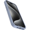 image:imageOtterBox iPhone 15 Pro Only OtterGrip Symmetry Series Case  You DO Blue Builtin Grip Sleek Case Snaps to MagSafe Raised Edges Protect Camera amp ScreenYou Do Blue