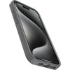 image:imageOtterBox iPhone 15 Pro Only OtterGrip Symmetry Series Case  You DO Blue Builtin Grip Sleek Case Snaps to MagSafe Raised Edges Protect Camera amp ScreenIron Camo